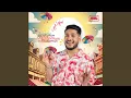 Download Lagu Basstamam (Arabic Version)