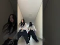 Download Lagu We be burning #twins #dance #tiktok #shorts  #tranding
