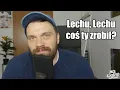 Download Lagu Mistrz Polski utracił resztki godności, ale reszta zebrała jej okruchy z podłogi | 'Na wolno 13'