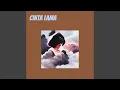 Download Lagu Cinta Lama
