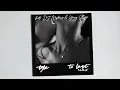 Tyla - To Last (Remix - Official Audio) ft. DJ Maphorisa, Young Stunna