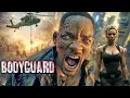 Lagu I Am Legend 2 | Action Movie | Full Movie In English | Best Hollywood Action Horror Movie