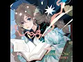 Sore Ga Anata No Shiawase To Shite Mo