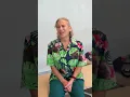 Celebrity Vet Dr Susan Kelleher Challenges Broward County to Adopt Dogs Summer Bash 2025