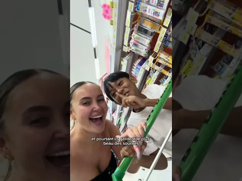 Visite d’un orphelinat à Bali 🥹