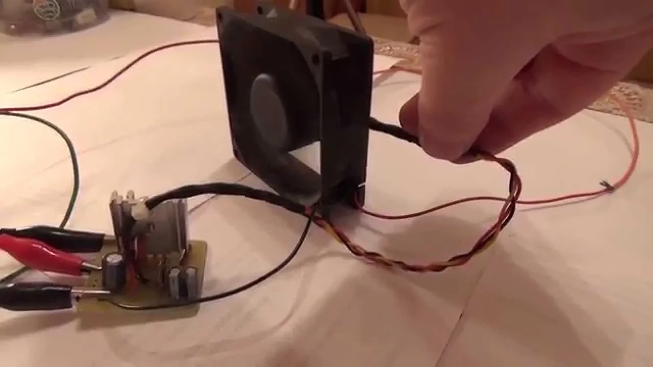 Регулятор скорости для моторов e-fite park 180. Регулятор оборотов бесколлекторного двигателя 12 вольт. Регулятор скорости электродвигателя 12 вольт. Регулятор оборотов с датчиком. Регулятор оборотов с датчиком.