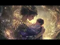 Zeus: From SECRET Cave Baby to KING of All Gods - The Epic Origin Story
