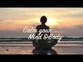 Reflexology Great One Oriental Massage Spring Hill Florida