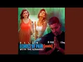 Download Lagu Echoes of Pain (Remix)