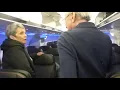 JETBLUE AIRBUS A321 SEATING - INFO