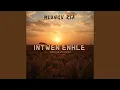 Lagu Intwen'enhle