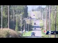 Oklahoma homeowner left with questions following finalized turnpike expansion plans