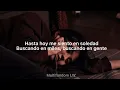 Pa’ dónde se fue-Mon Laferte (letra) La vida a veces da, a veces quita