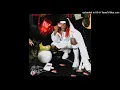 Seyi Vibez x Tiwa Savage - Chance (Na Ham)