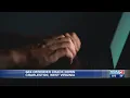 21 arrested 5 wanted in sex offender sweep