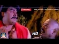 Download Lagu சின்ன பொண்ணு வேணாம் மாமா | Chinna Ponnu Venam Mama | Deva | Krishnaraj | Kalidasan | HD