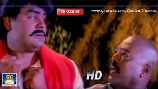  chinna ponnu venam mama deva krishnaraj kalidasan hd