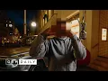 Download Lagu CK6IX - Ain’t Going Back [Music Video] | GRM Daily