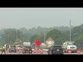 UW Madison scientist predicts an increase in smoky days in the future as a result of climate chan