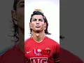 Download Lagu #manutd  #edit #cr7 #messi #neymarjr #barca #santos#intermiami #alnassr #goat @hin5127 #best