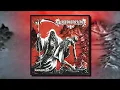 Download Lagu Ereminium - Skickelse (Full Album)