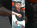 Download Lagu Premante Pranala Judhavamma//Telugu mass love failure song//#_whatsapp_status_video💔😭💔😭💔😭💔😭💔