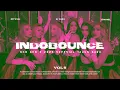 Lagu INDOBOUNCE VOL 5 BKB GEN Z 2025 MENGKANE FULL BASS DJ VARO