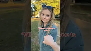 I Love Your Daughter What Do You Have To Offer 