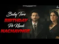 Lagu Baby Tere Birthday Pe Khoob Nachavnge | Kaka WRLD - Pranjal Dahiya | Haryanvi Song 2025