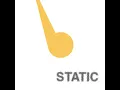 It's All Good (Original Mix)