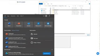 Daniel Liang Java JDK Path Setting on Windows