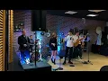 Download Lagu Stvari lagane - Apollo band