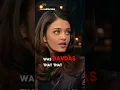 Lagu Aishwarya Rai Bachchan Said Devdas is her Biggest Films ! | Aishwarya Rai Interview