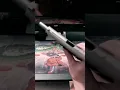 Download Lagu EAA Tanfoglio witness .45 ACP #guns #shorts #tanfoglio #.45