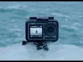 Video di DJI - Osmo Action - Unleash Your Other Side