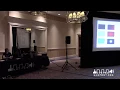 MAGFest 2018 Basic Shaders - Live Coding Tutorial