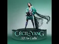 321 I'm Callin' - Cécil Yang