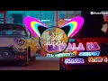 MC Einstein - Bahala ka ft. Yuridope x Jekkpot x Flow G [BASS BOOSTED]