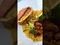 Download Lagu Four Hands Dinner Lalique Chateau Lafaurie-Peyraguey Jerôme Schilling Paul Marcon Bocuse d'Or 2025