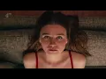 Azul - Zoe I Letra