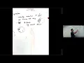 Introduction to Length-Constrained Expanders and Expander Decompositions