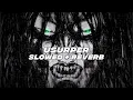 Download Lagu USURPER - NXCRE \u0026 The Villains [slowed + reverb]