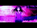 Lo Dejaria Todo || Chayanne || Slowed and Reverb || Vampy Nights