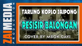 Download TARLING TENGDUNG KOPLO JAIPONG \ MP3