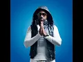 Download Lagu Ziqo - Fala Verdade (oficial áudio)