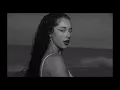 Through The Night (feat. Free Nationals) - Maeta