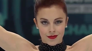  كاظم الساهر   كوني امرأة                                   دندنها