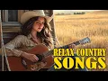 Download Lagu The Best of Texas Country for Real Cowboys and Cowgirls