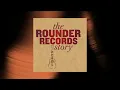 Madeleine Peyroux - Don't Wait Too Long (Official Audio)