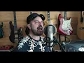 Download Lagu MAGMARAIN - Don't Break My Heart Again (Whitesnake cover, hardrock)